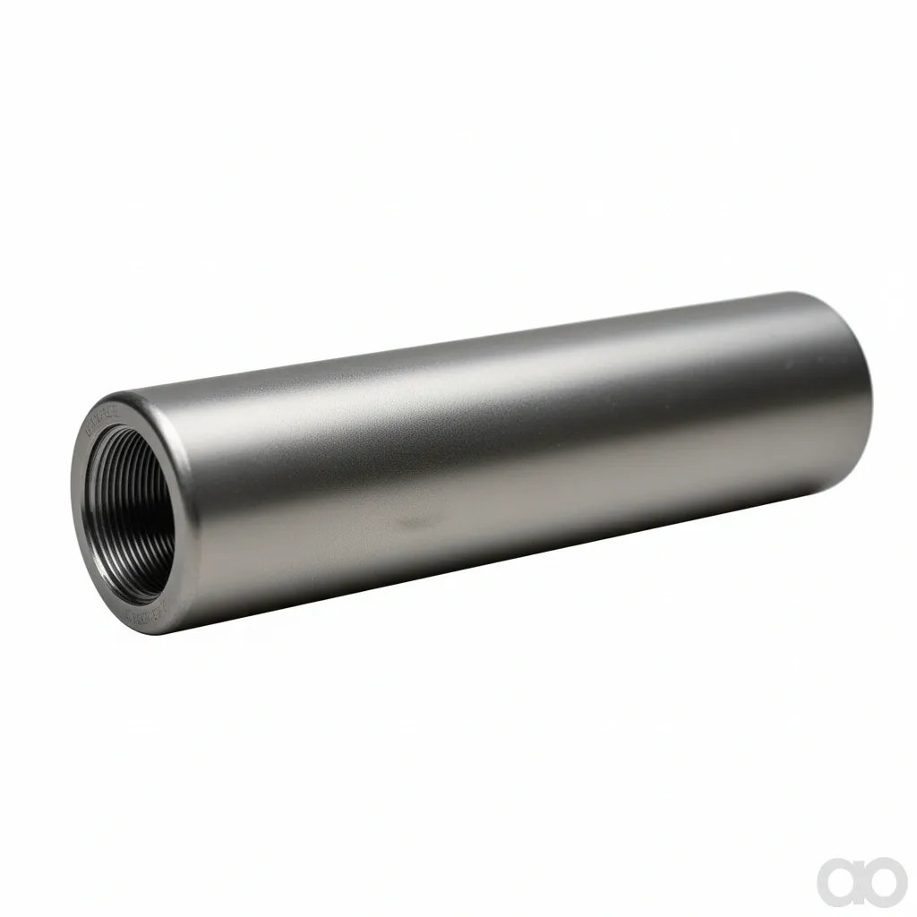 Unbranded - 500114003 - Long Valve Guide T188/30/430