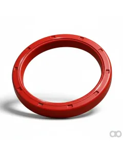Unbranded - 500122007 - Crankshaft Seal 311/411