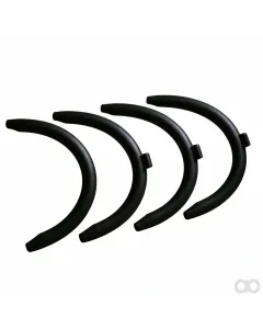 Unbranded - 500122107 - Starting Washer Set Crankshaft