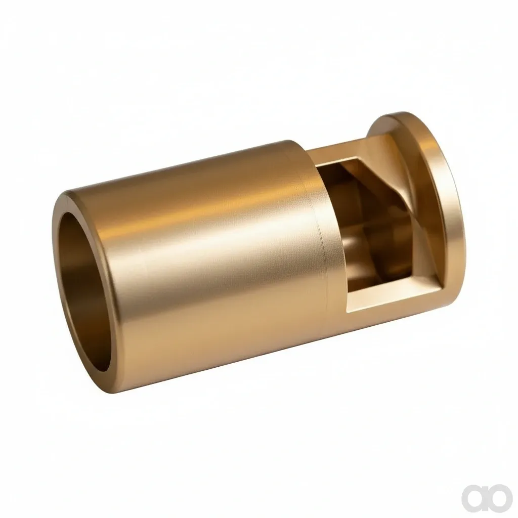 Unbranded - 500211002 - Water Pipe