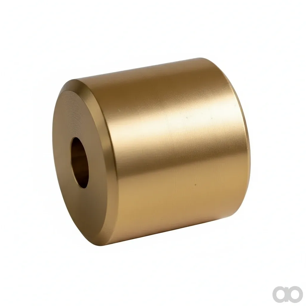 Unbranded - 500211004 - Water Pipe