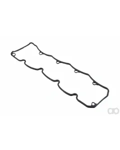 Unbranded - 500317403 - Valve Cover Gasket