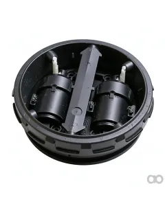 Unbranded - 500371336 - Engine