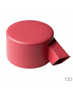 Unbranded - 501190006 - Air Filter Cap T86/185