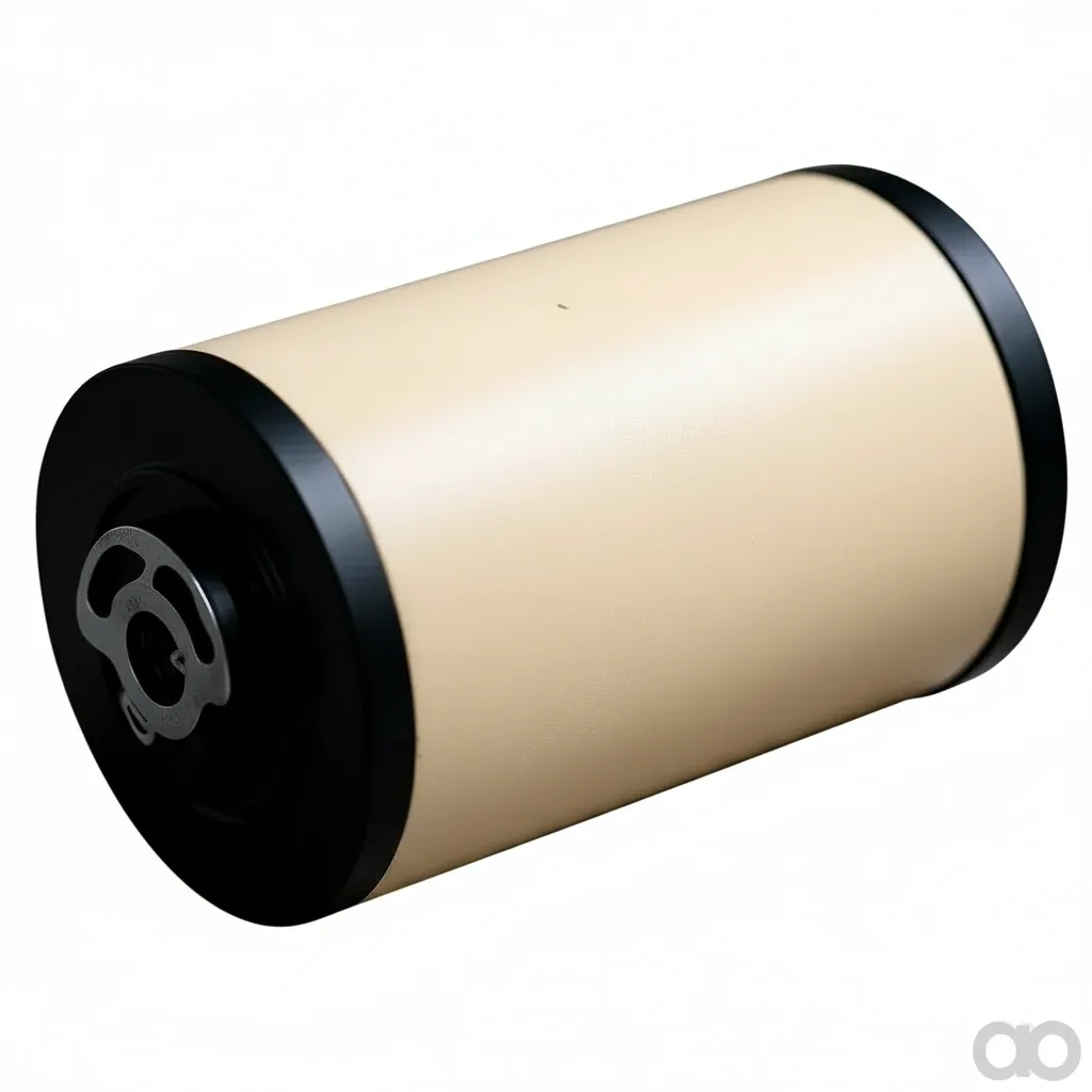 Unbranded - 501200013 - Fuel Filter