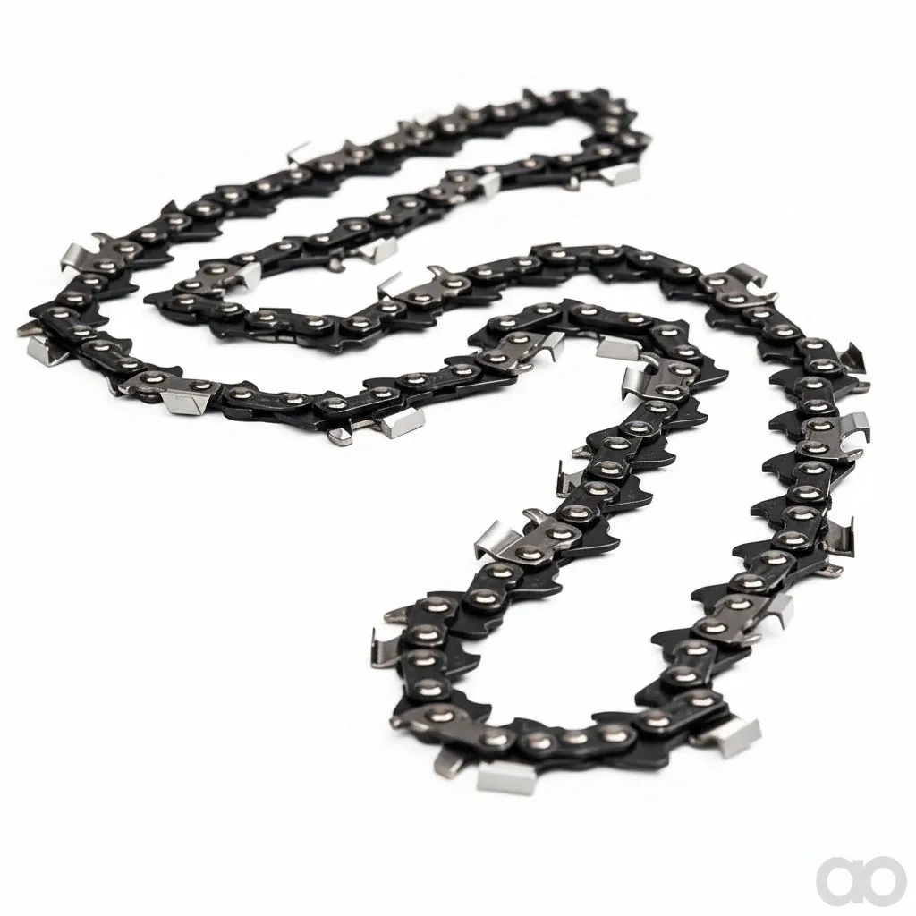 Unbranded - 501840756 - H21-56E S-Chain