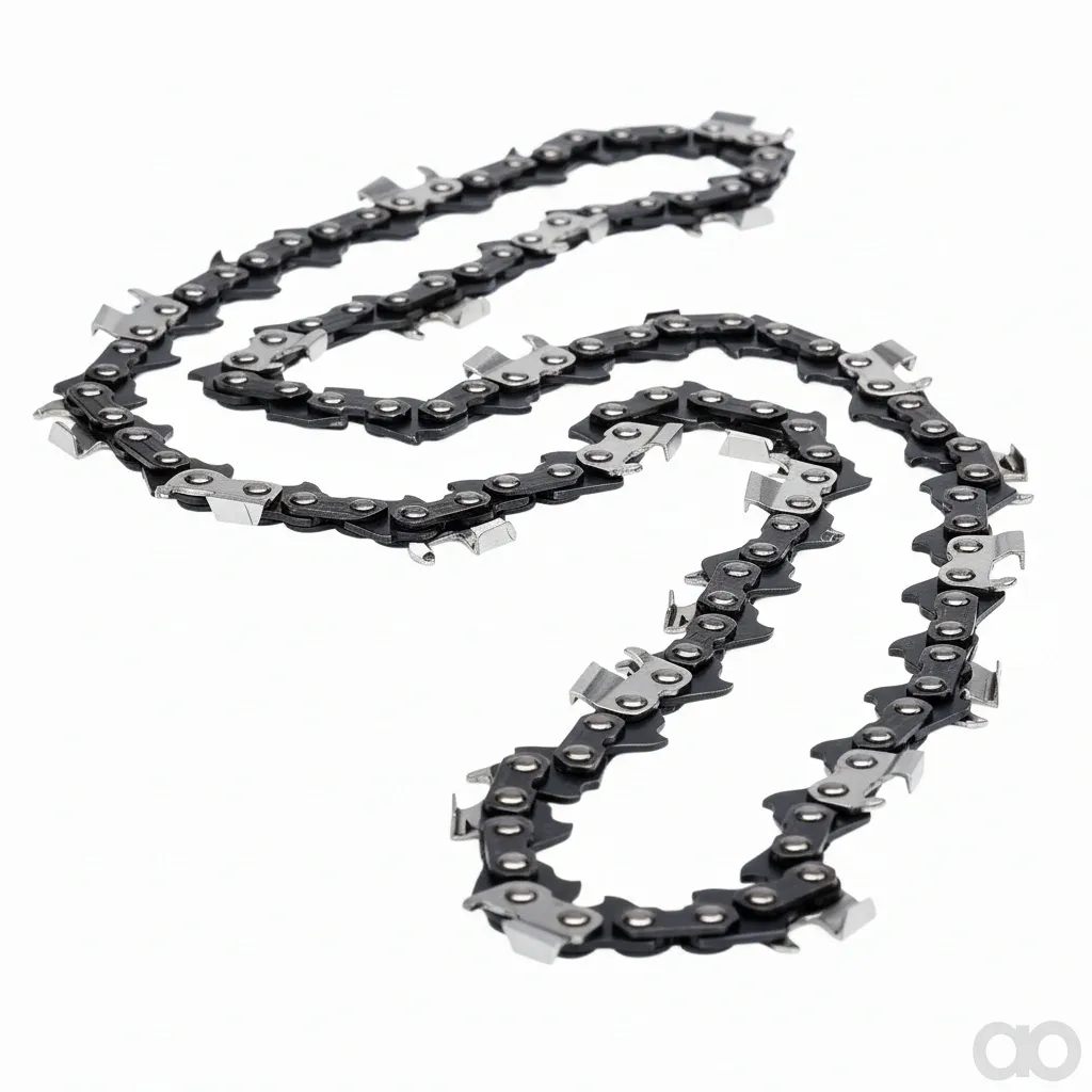 Unbranded - 501843184 - H64-84E S-Chain