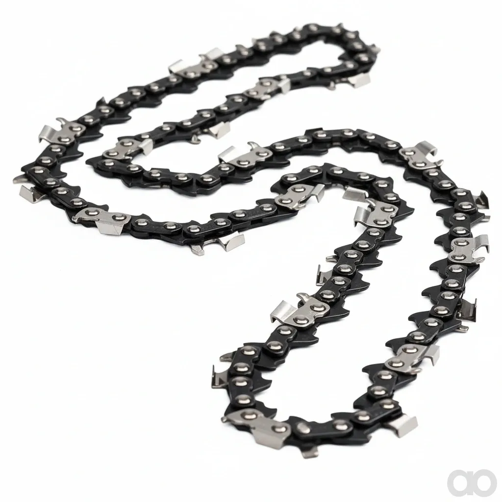 Unbranded - 501844060 - H00-60E S-Chain