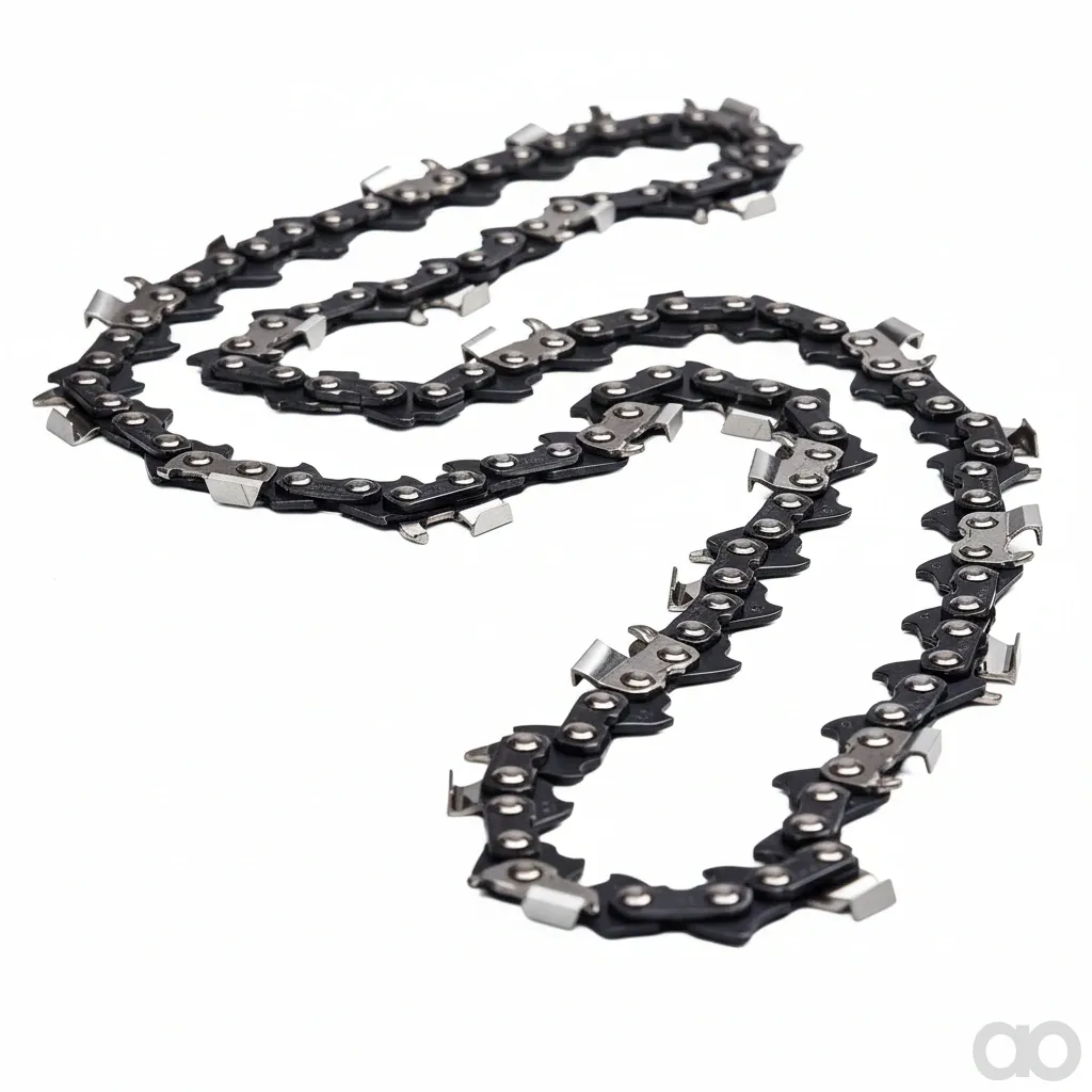 Unbranded - 501844068 - H00-68E S-Chain