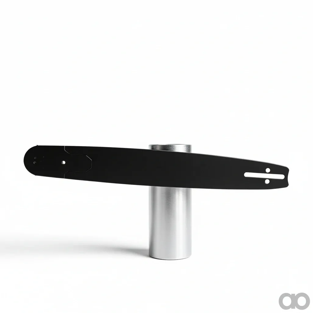 Unbranded - 501956972 - RT Blade 20