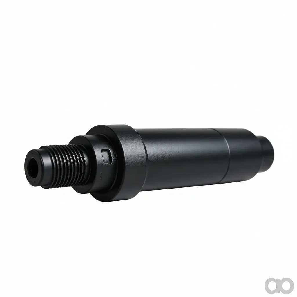 Unbranded - 501956984 - Blade 60cm 3/8 1.5mm