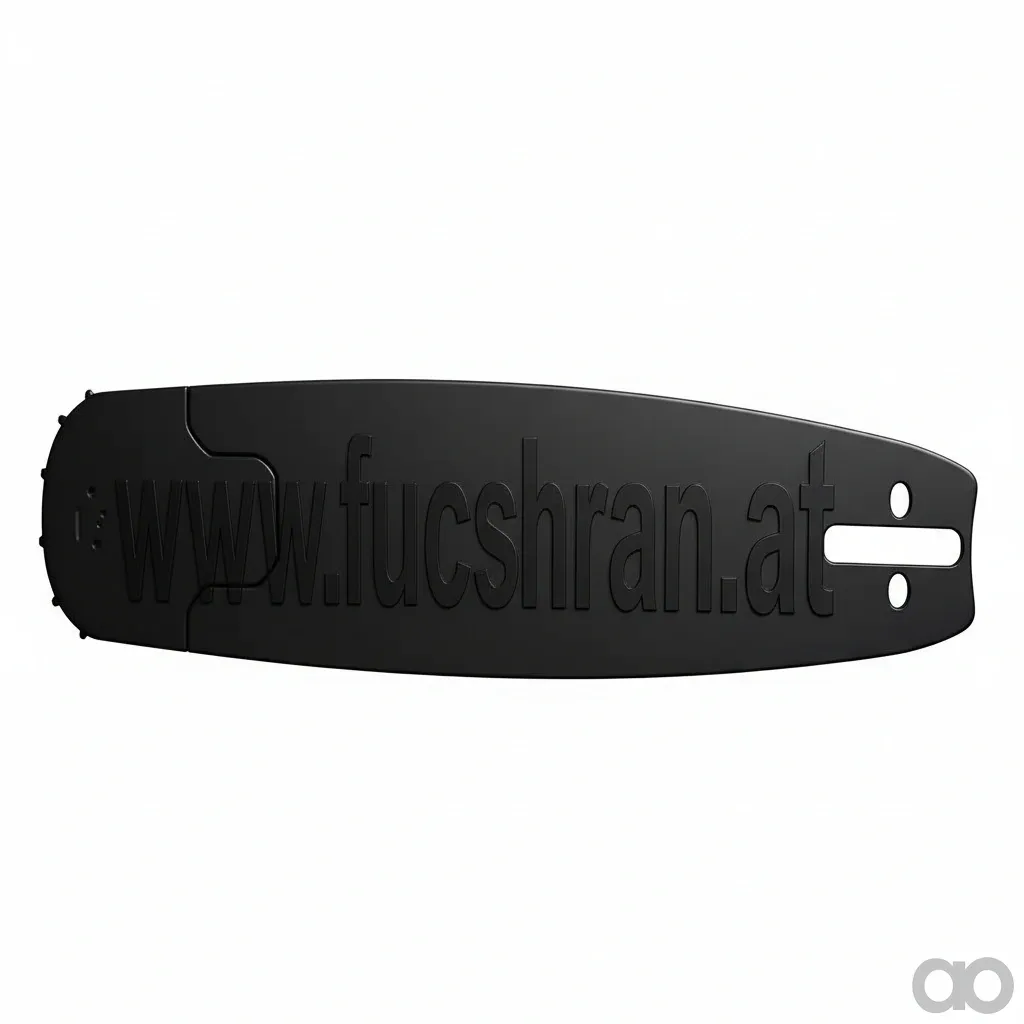Unbranded - 501957768 - RT Blade 18