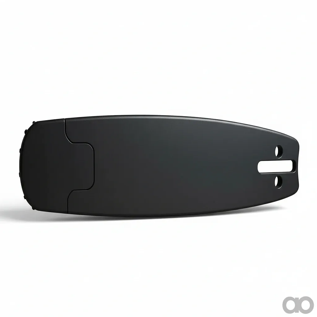 Unbranded - 501957772 - RT Blade 20