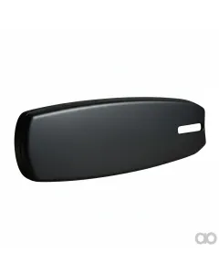 Unbranded - 501958068 - S-Bar 18
