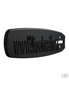 Unbranded - 501958072 - S-Bar 20