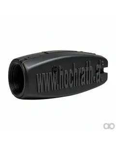 Unbranded - 501958084 - S-Bar 24