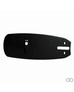 Unbranded - 501958092 - S-Bar 28