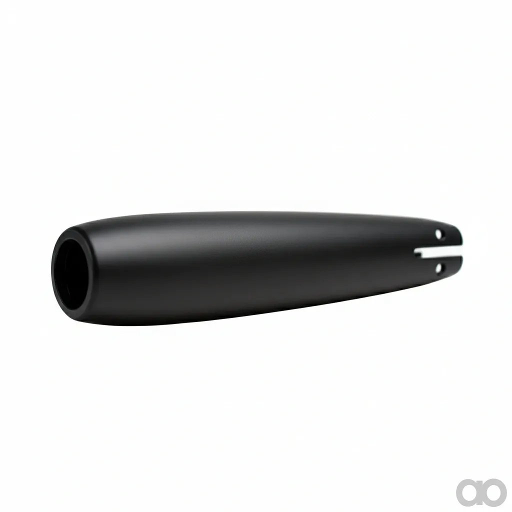 Unbranded - 501958104 - H Blade 36