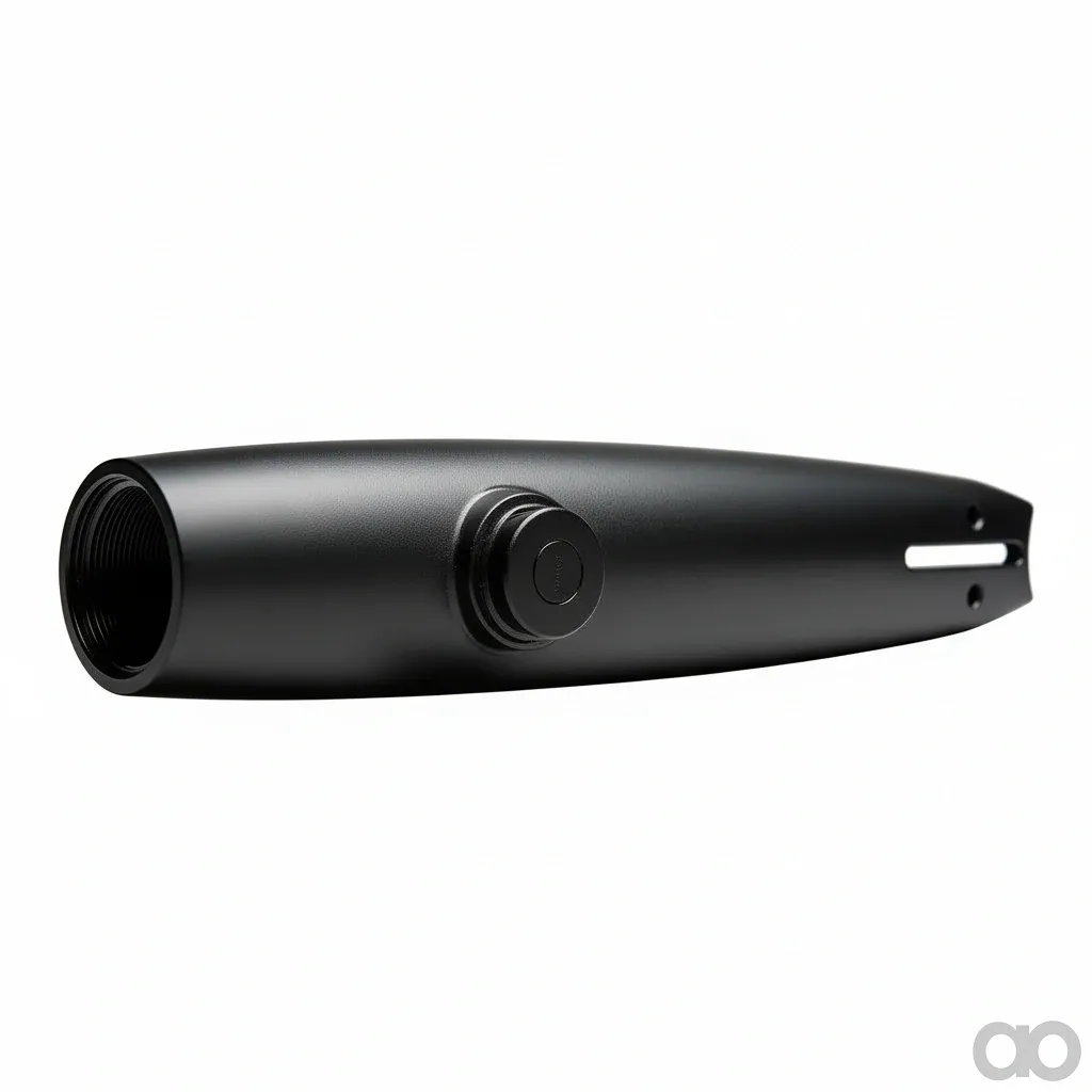 Unbranded - 501958192 - S-Bar 30