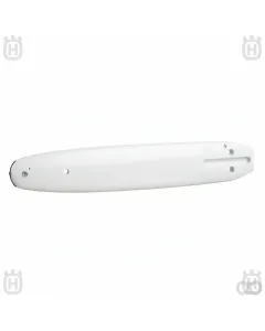 Unbranded - 501959240 - RT Blade 10