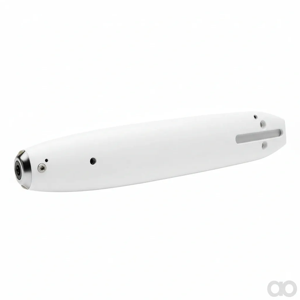 Unbranded - 501959245 - RT Hobbycut 12