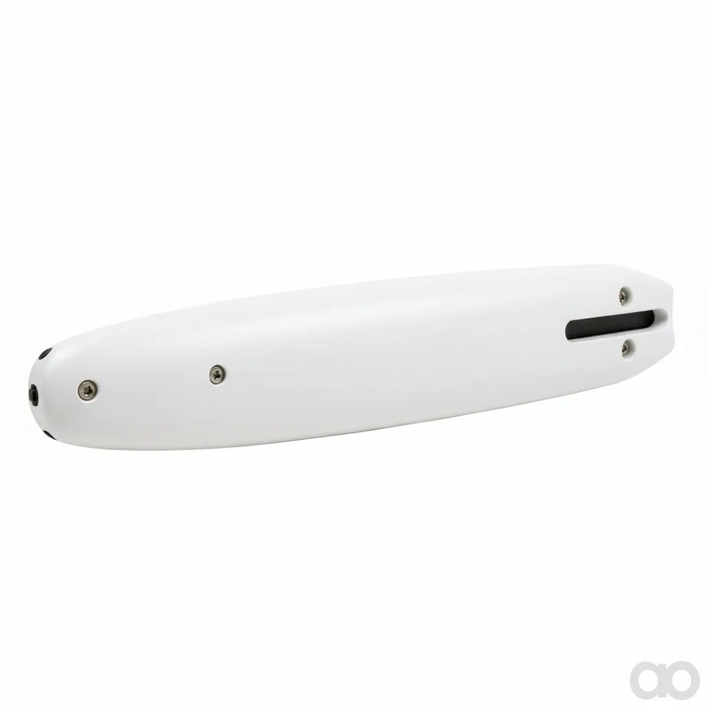 Unbranded - 501959252 - Blade