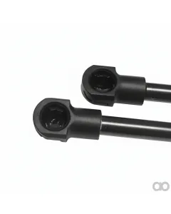 Unbranded - 502475 - Repair Kit