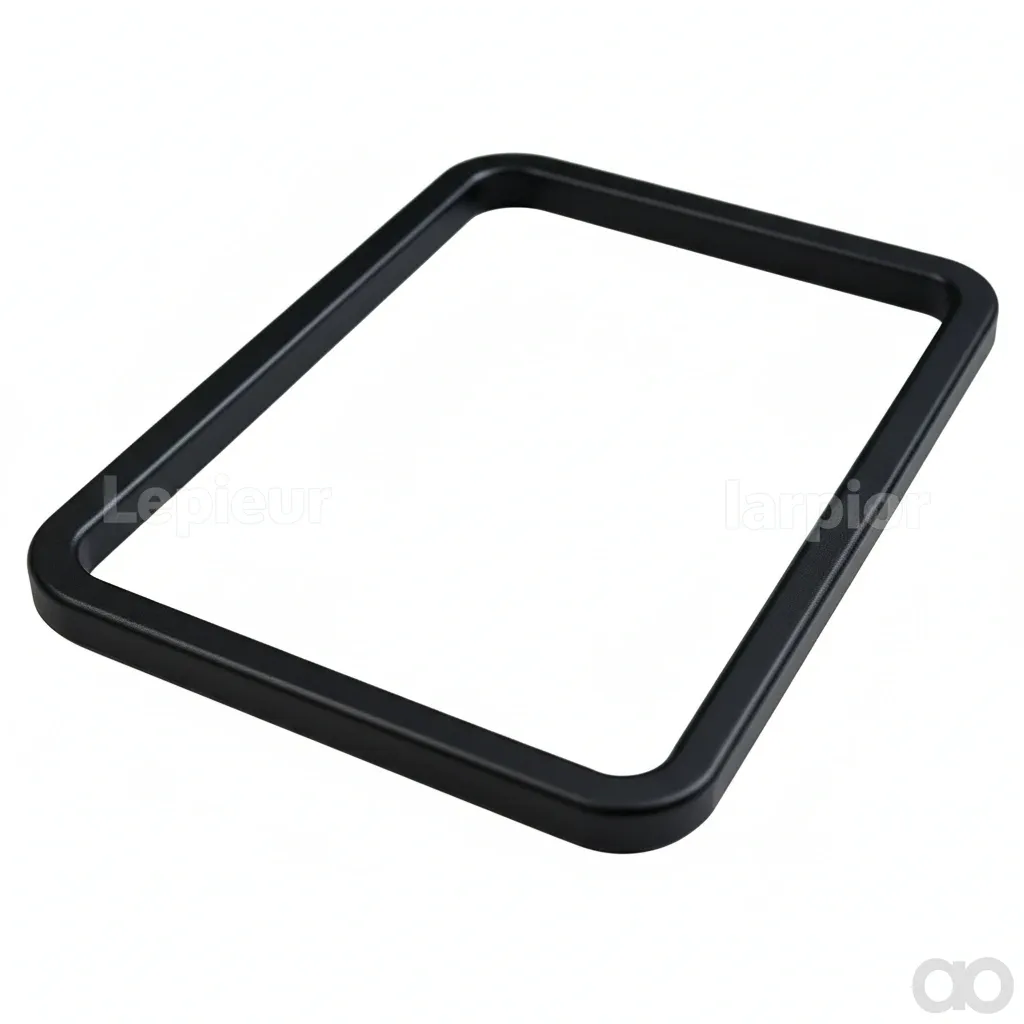 Unbranded - 503191891 - Oil Pan Gasket T188