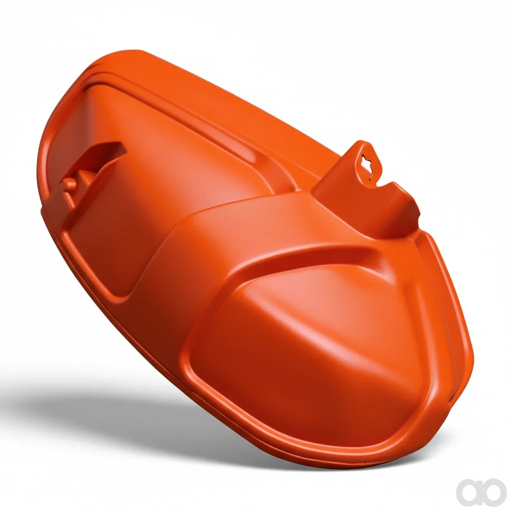 Unbranded - 503934202 - Guard