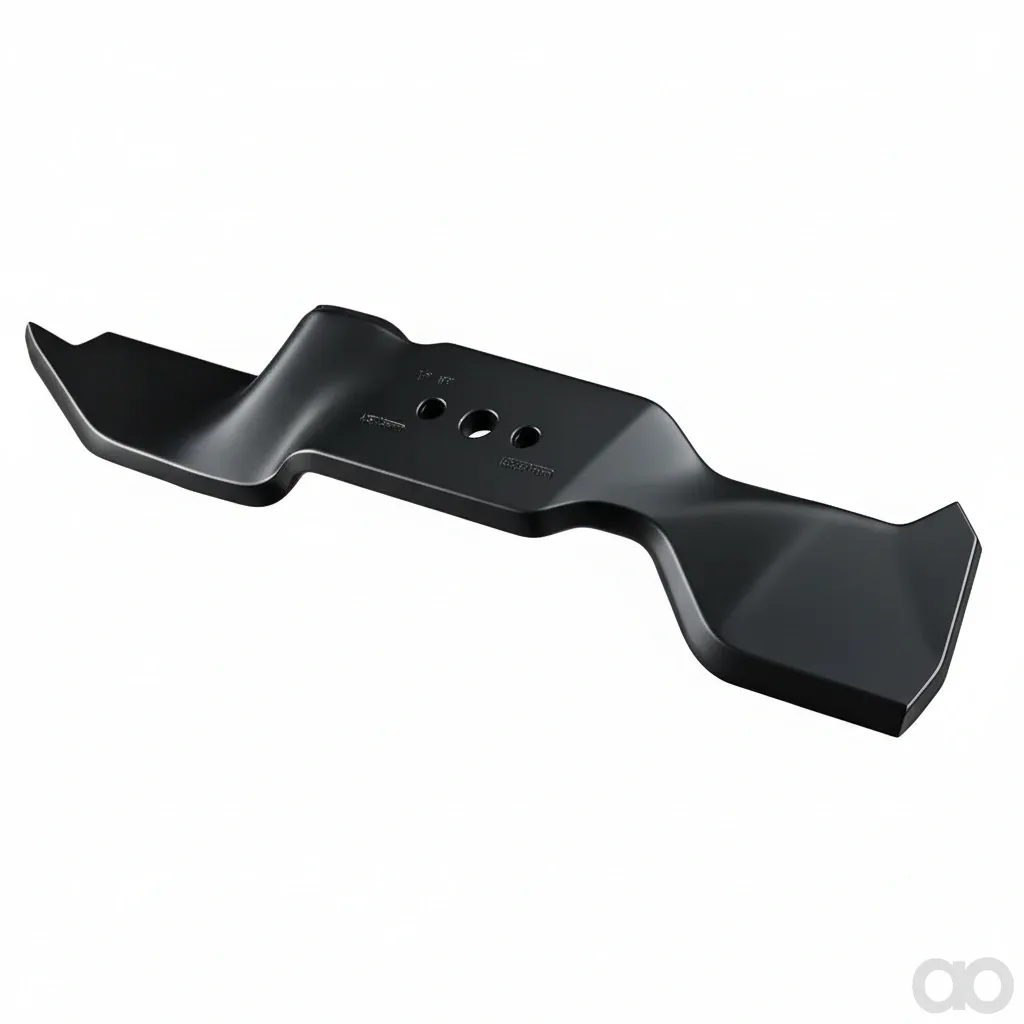 Unbranded - 504190410 - Blade Combi 103 Ct/Xp