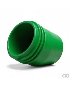 Unbranded - 505698019 - Adapter