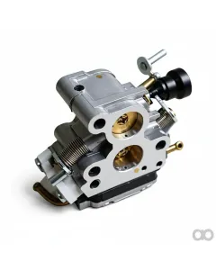 Unbranded - 506450501 - Carburetor