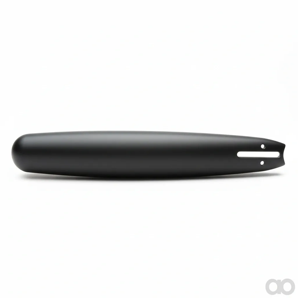Unbranded - 507476046 - H Bar 24
