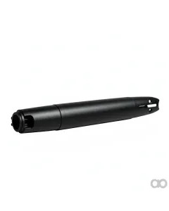 Unbranded - 508912180 - RT Bar 20