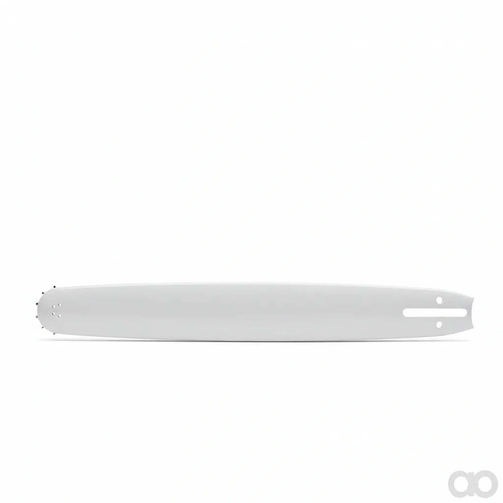Unbranded - 508913168 - RT Bar 18