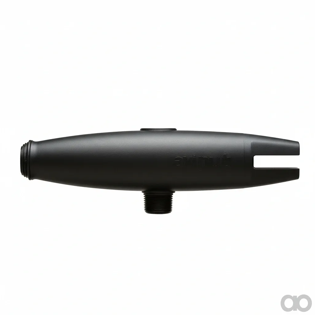 Unbranded - 508914156 - RT Bar 15