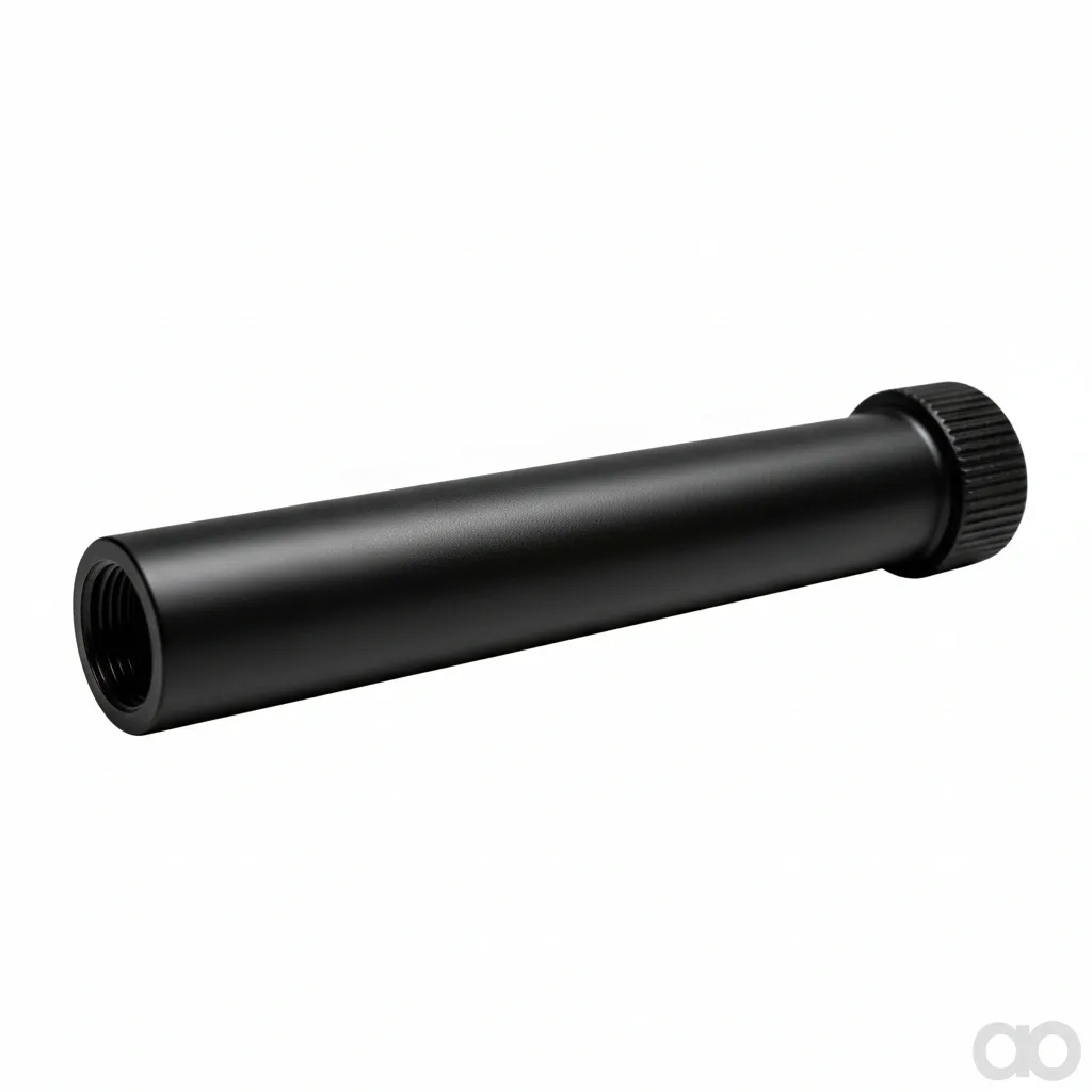 Unbranded - 508926164 - Bar 15