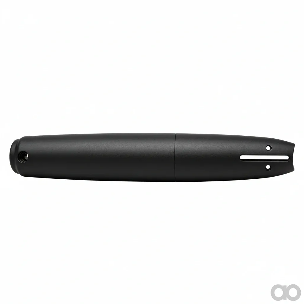 Unbranded - 508926166 - RT Bar 16