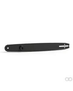 Unbranded - 508926172 - RT Bar 18