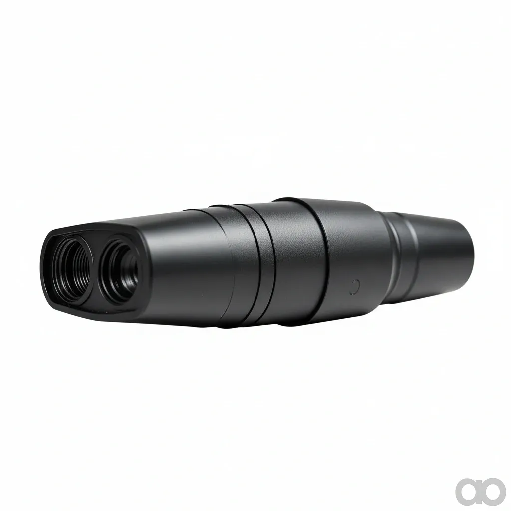 Unbranded - 508926180 - RT Bar 20