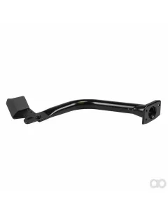 Unbranded - 51130VK1F01 - Tube, Right Support