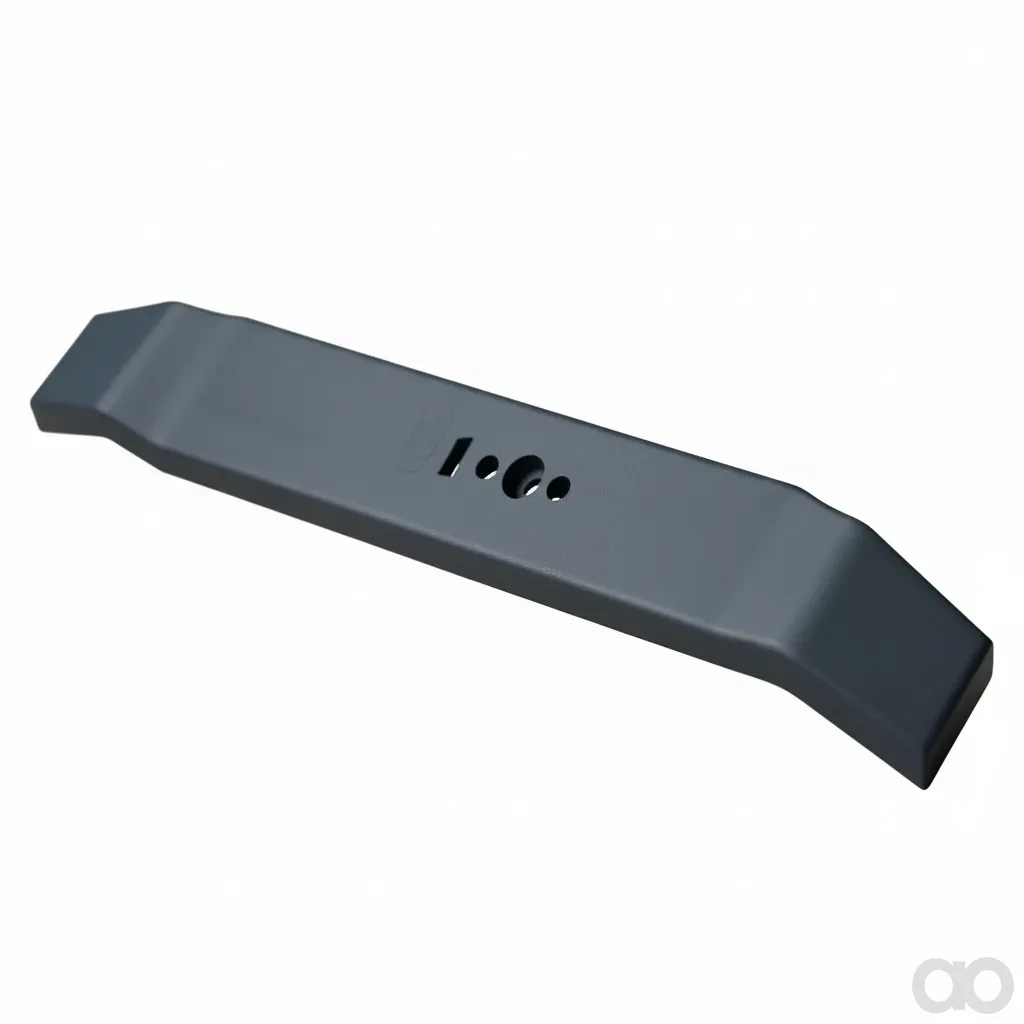 Unbranded - 511900400 - Blade 51 cm GX 560