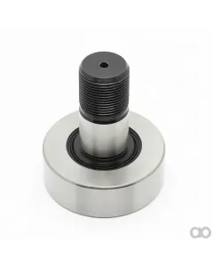 Unbranded - 51207 - Bearing 51207 FAG
