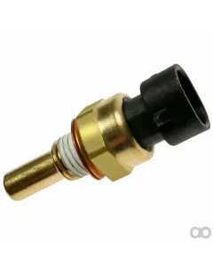 Unbranded - 51274210190 - Coolant Temperature Sensor