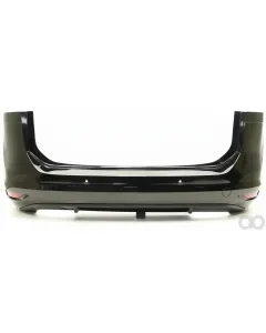 Unbranded - 516045 - Kit
