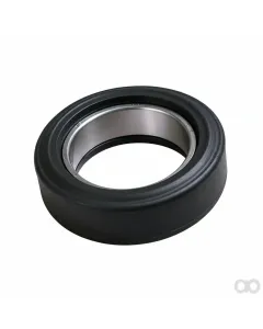 Unbranded - 520003002 - Release Bearing Sachs