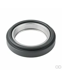 Unbranded - 520003004 - Bearing