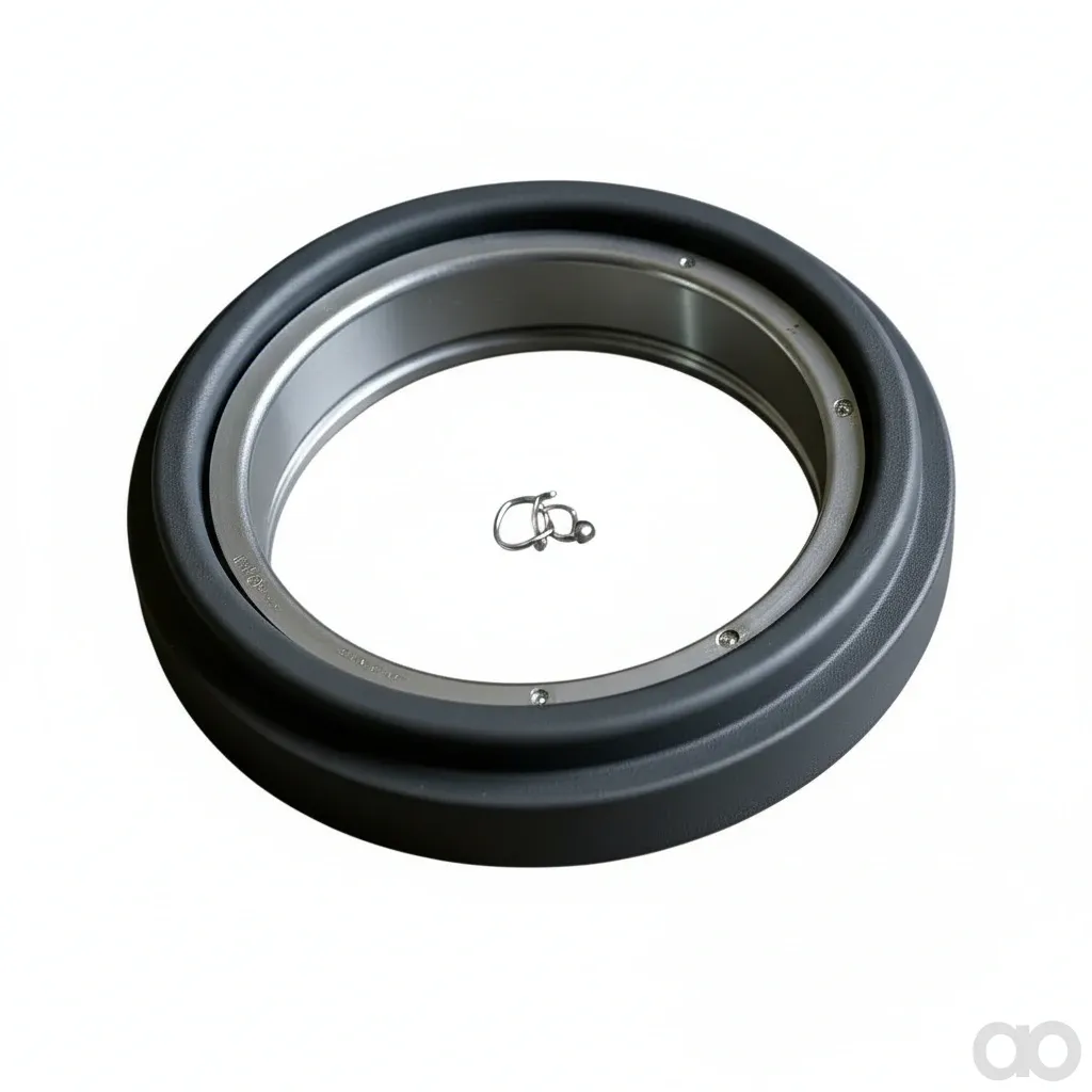 Unbranded - 520003005 - Release Bearing Sachs