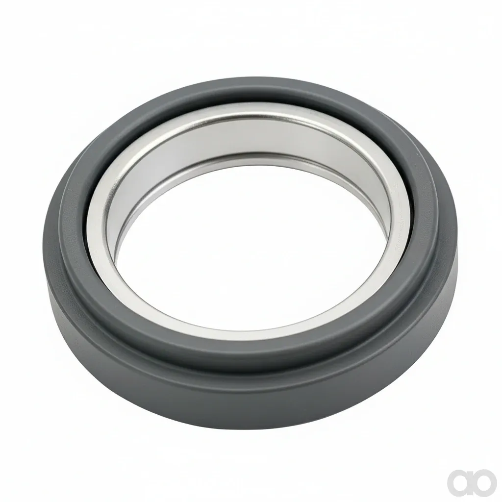 Unbranded - 520003702 - Release Bearing For PTO Steyr