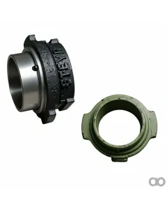 Unbranded - 520004086 - Clutch Release Sleeve
